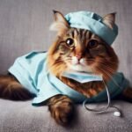 Understanding Cat Allergies and Solutions to Alleviate Them